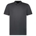 Cars heren polo